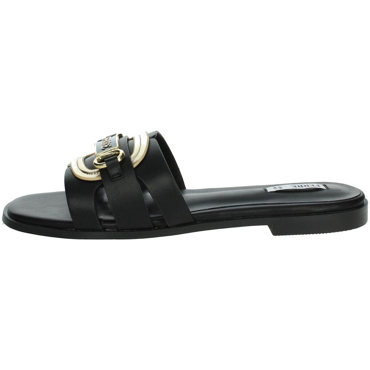 Mules Ferre F-254