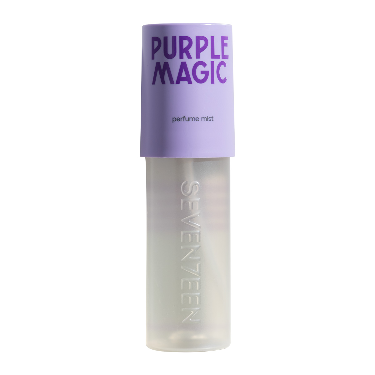 Purple Magic Perfume Mist 100ml
