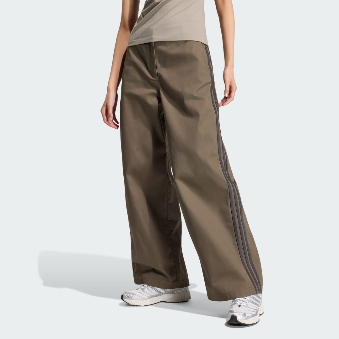 TAILORED ΠΑΝΤΕΛΟΝΙ