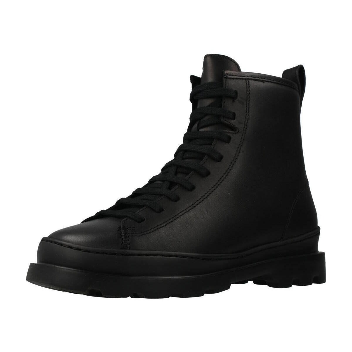 Μποτίνια Camper Botines Mujer Modèle K400325 004