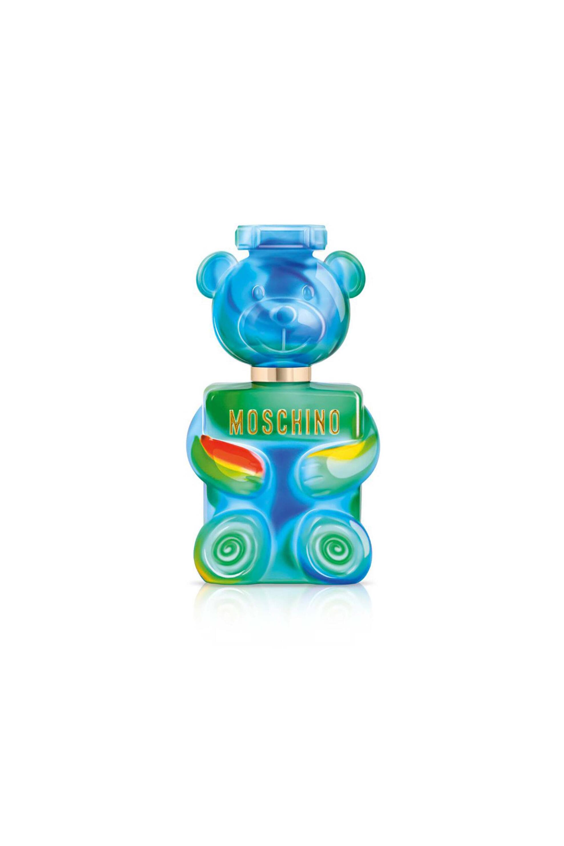 Moschino Toy 2 Yummy Eau de Parfum | 100ml