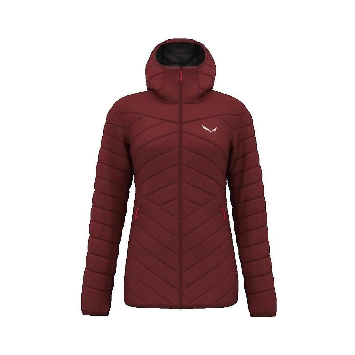 Χοντρό μπουφάν Salewa Brenta