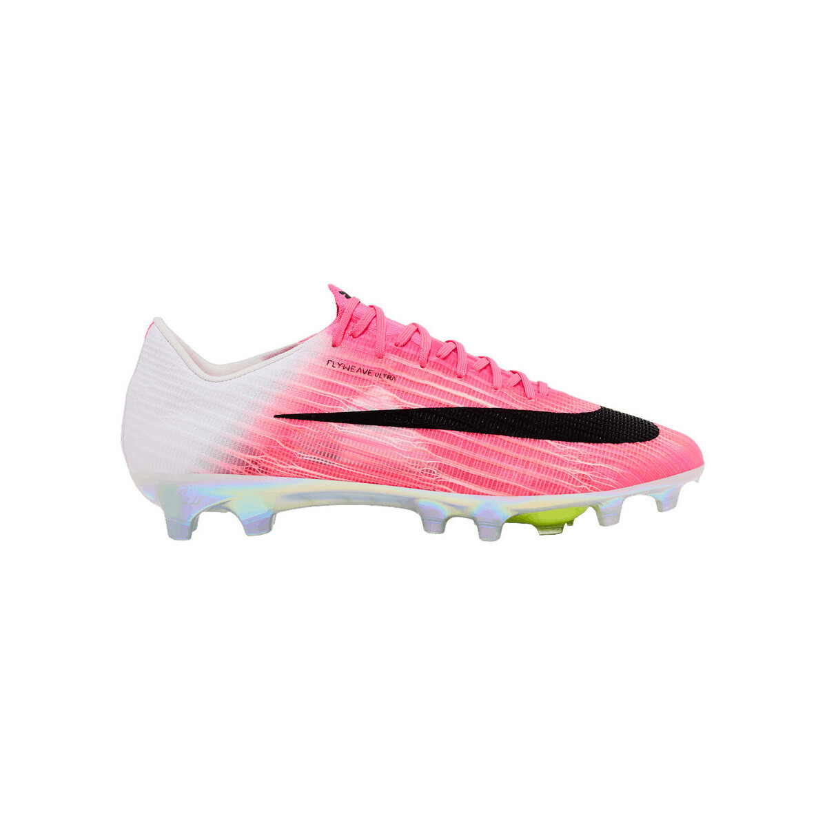 Sneakers Nike Zoom Mercurial Superfly 11 Elite AG-Pro Breakout Pack