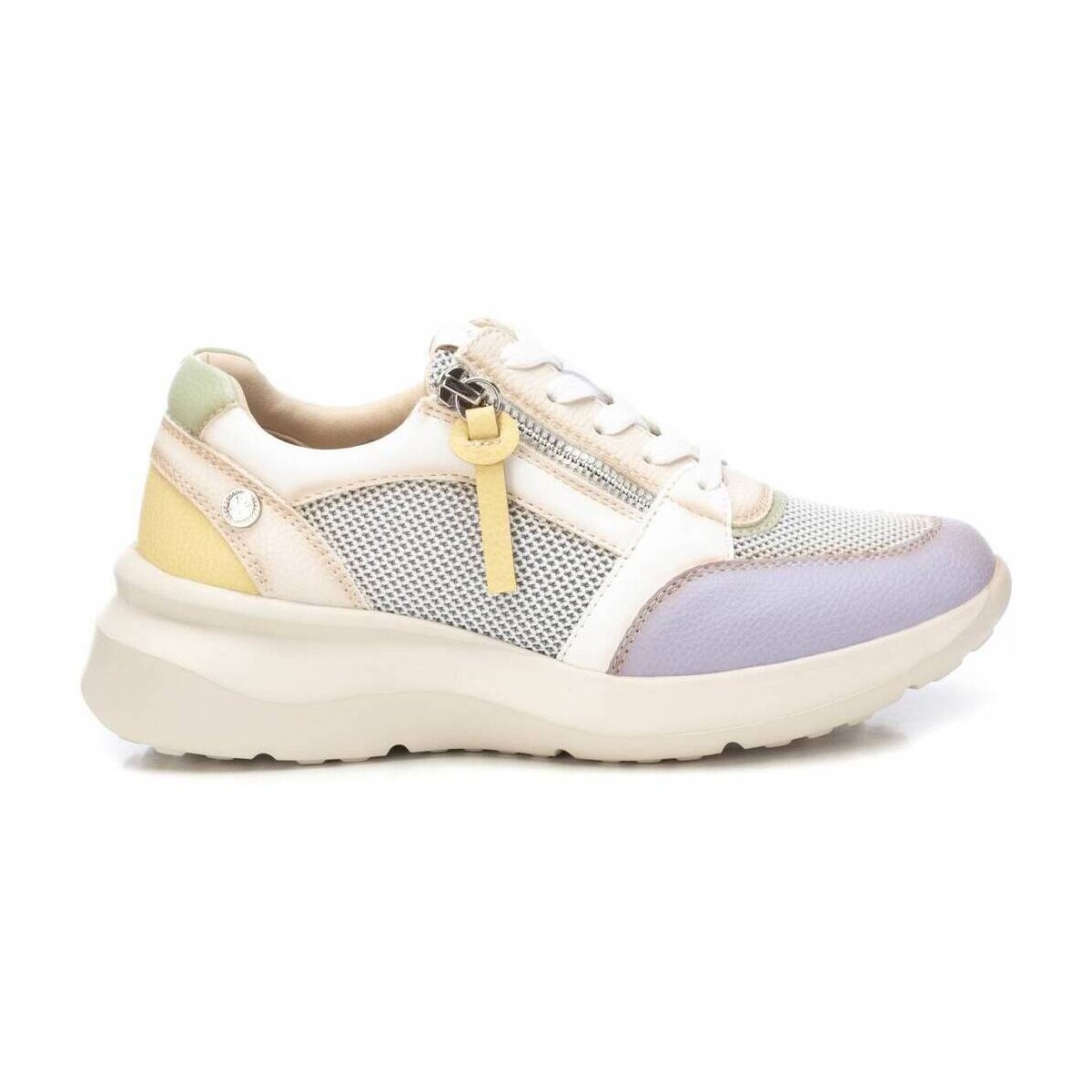 Sneakers Xti 14373601