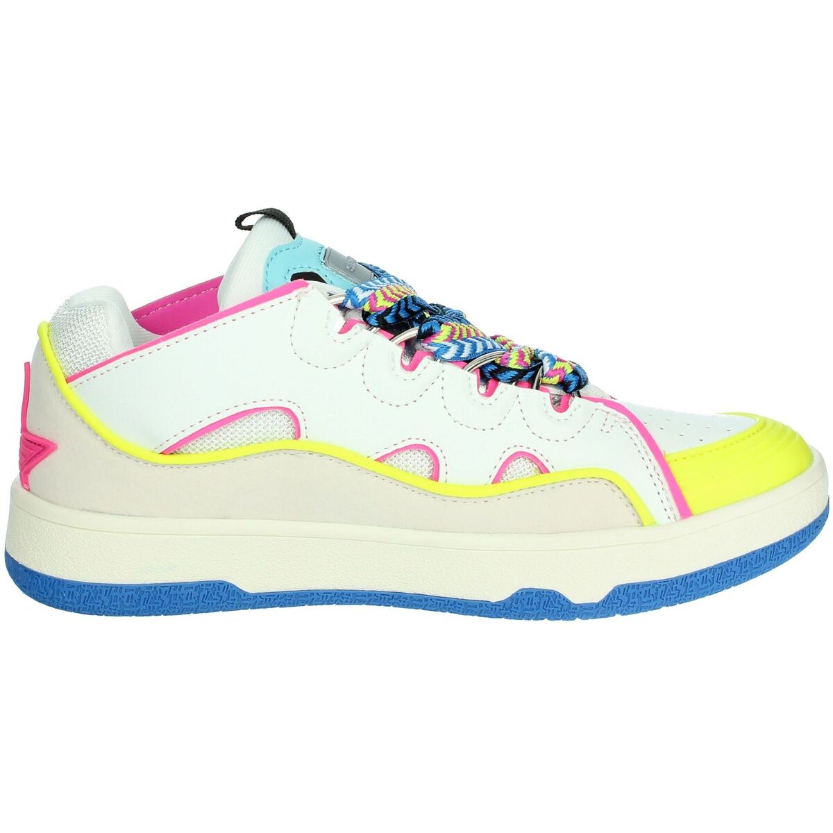 Sneakers Shop Art SASS240737