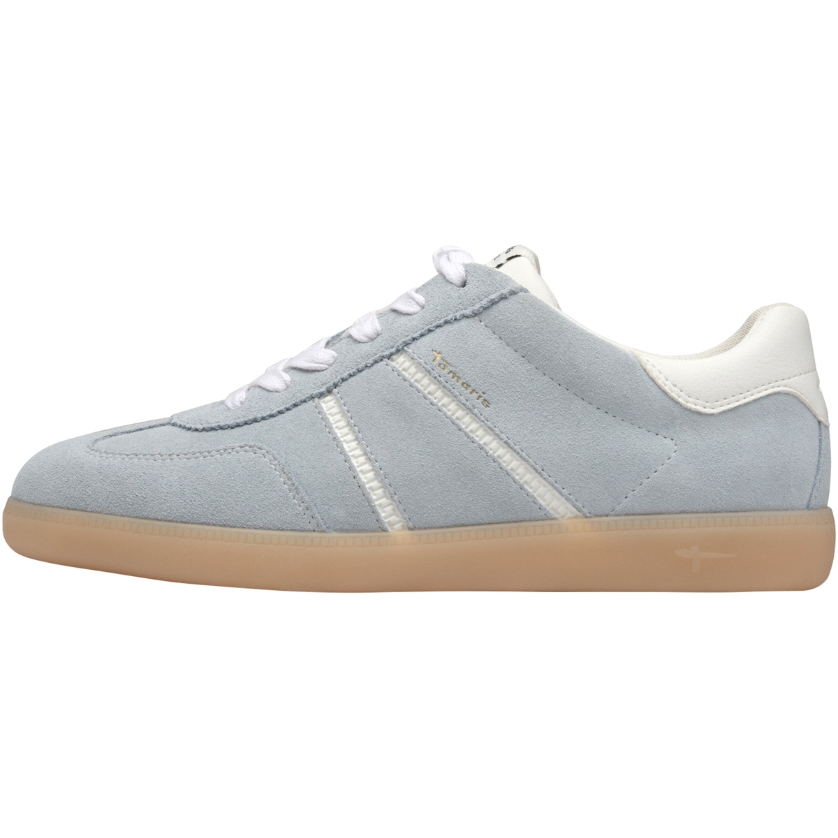 Xαμηλά Sneakers Tamaris 249230