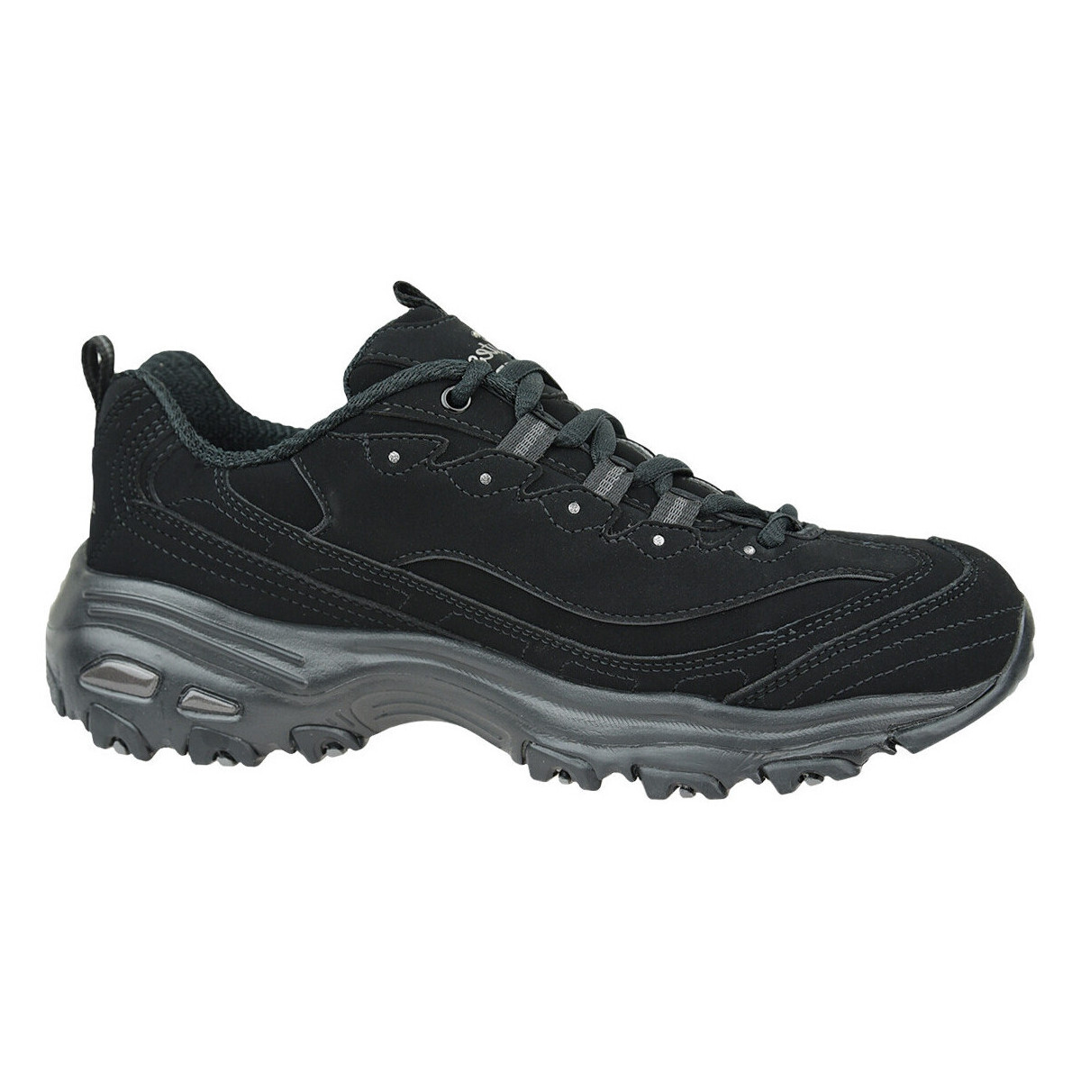 Xαμηλά Sneakers Skechers D apos;Lites-Play On