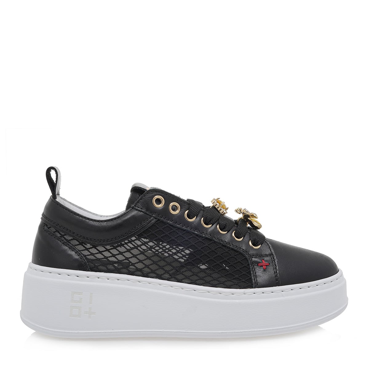 CASUAL σχέδιο: U197A3423