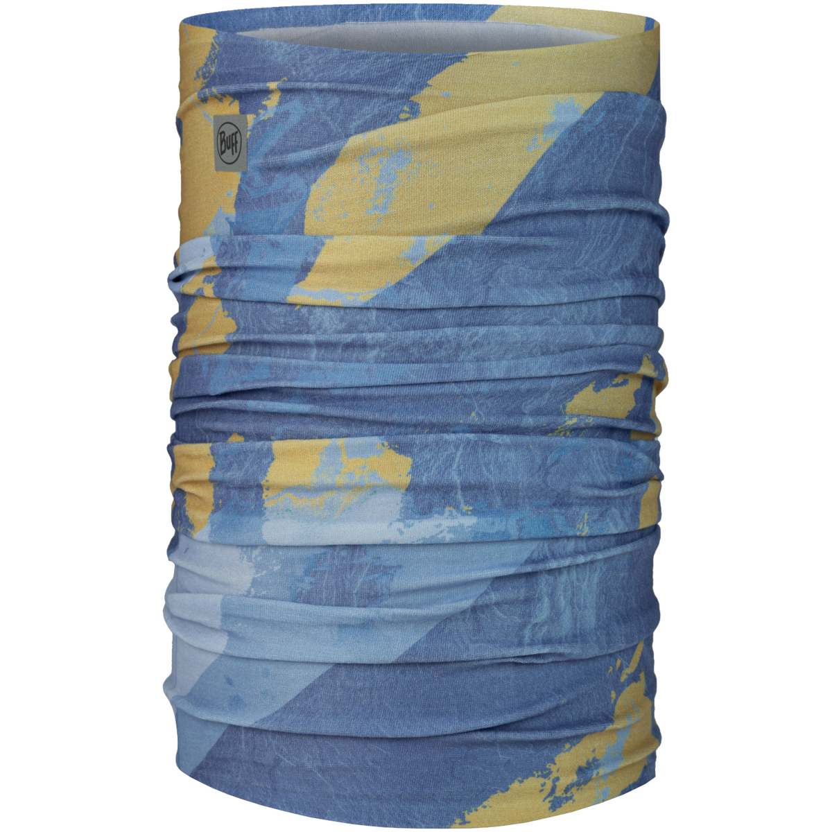 Κασκόλ Buff Thermonet Tube Scarf