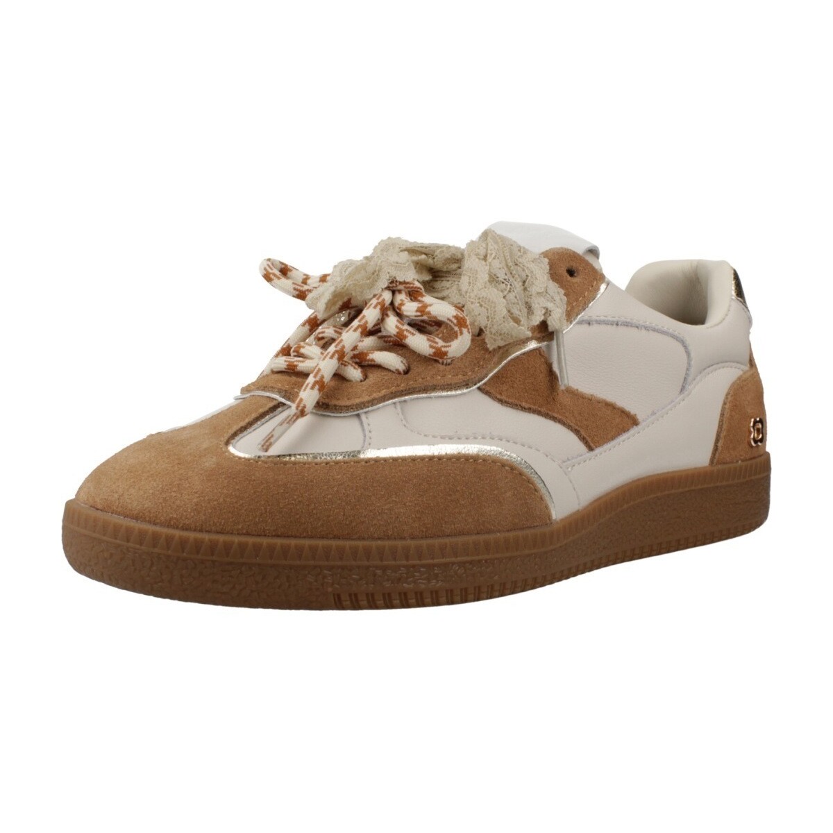 Sneakers Noa Harmon TEN