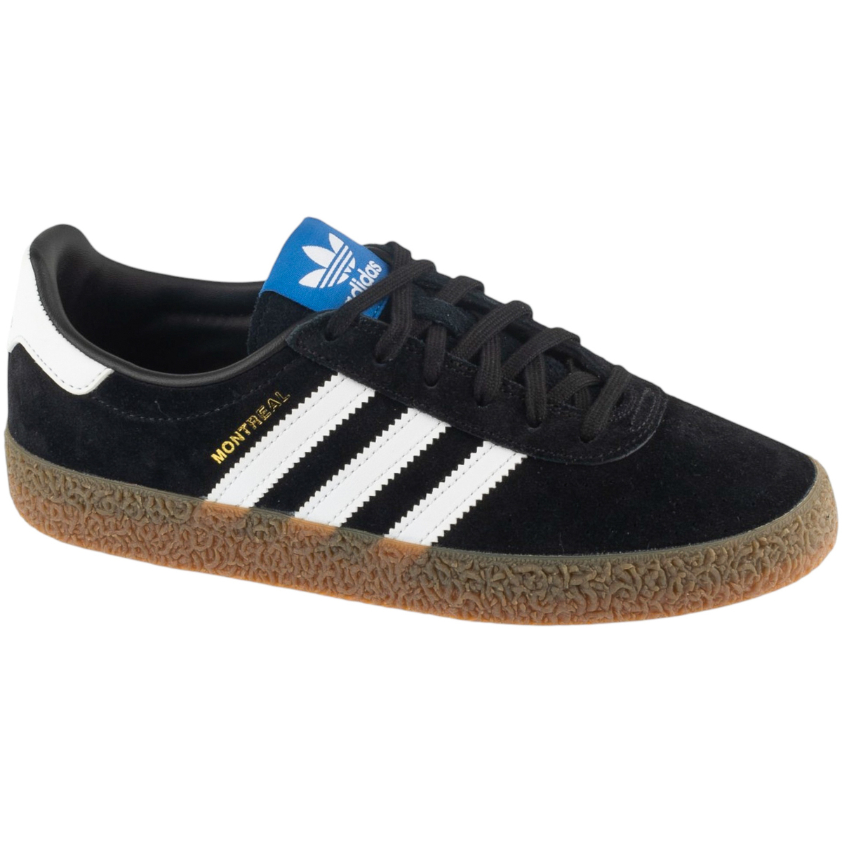 Xαμηλά Sneakers adidas adidas Montreal RM