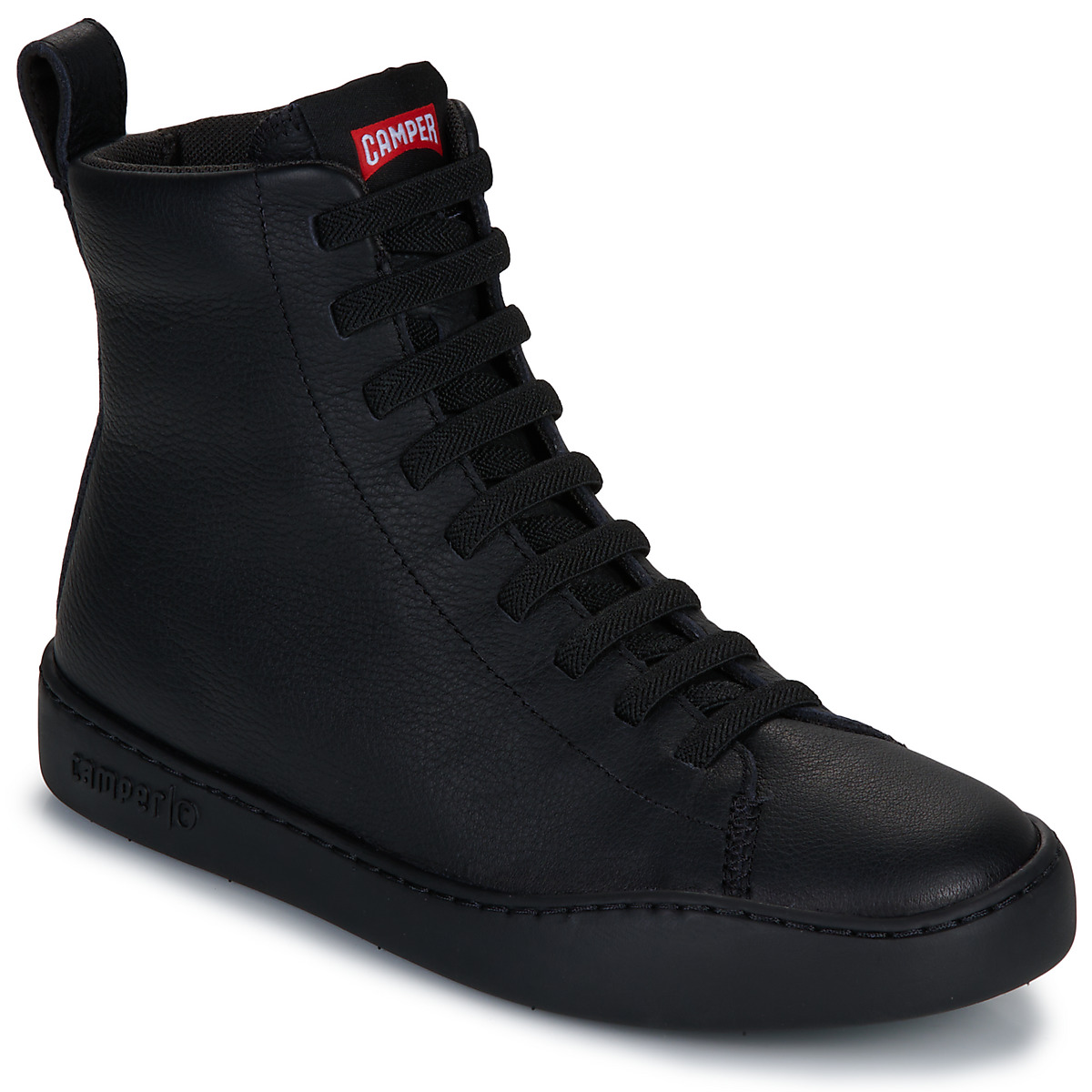 Ψηλά Sneakers Camper TOURING