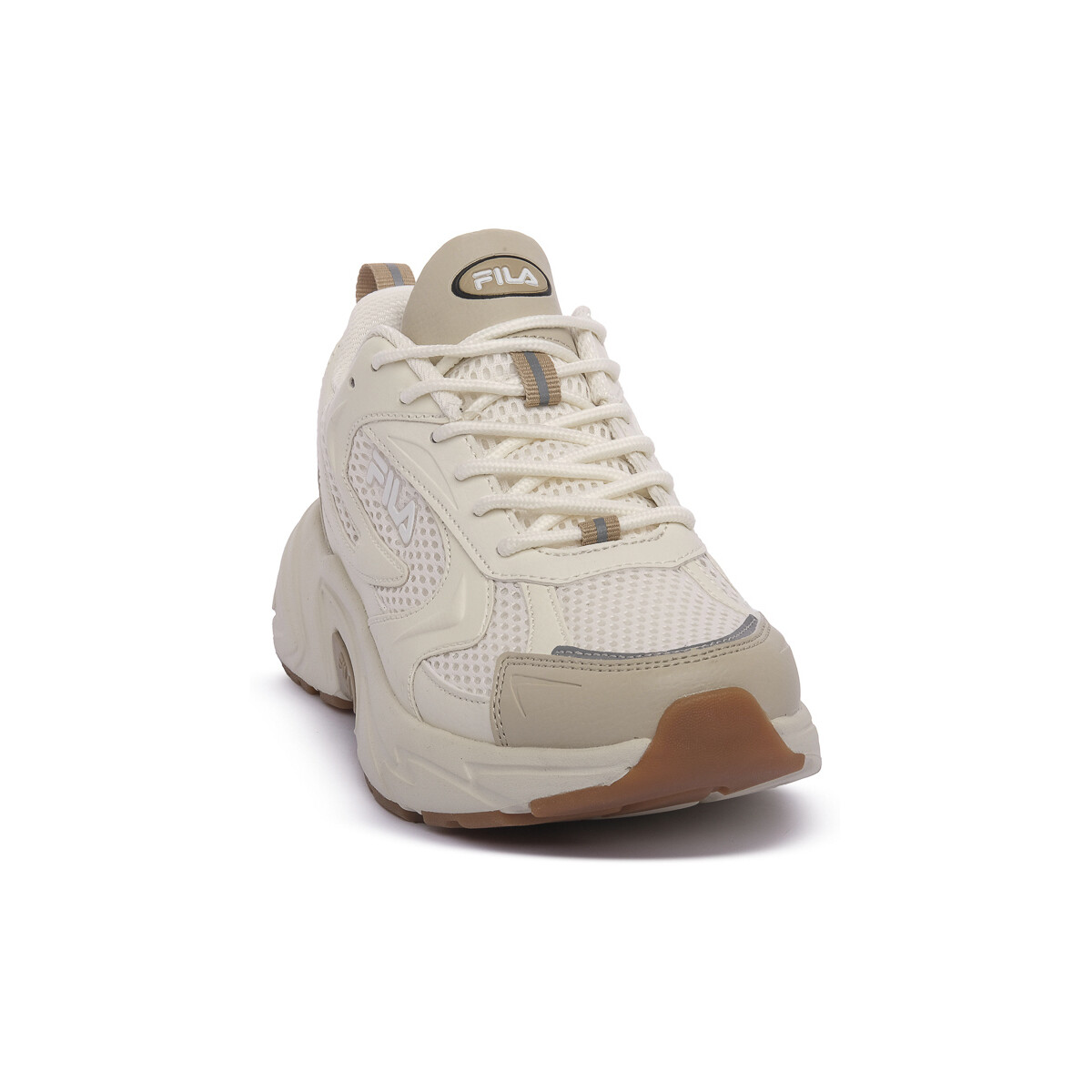 Sneakers Fila 10005 KREATIX