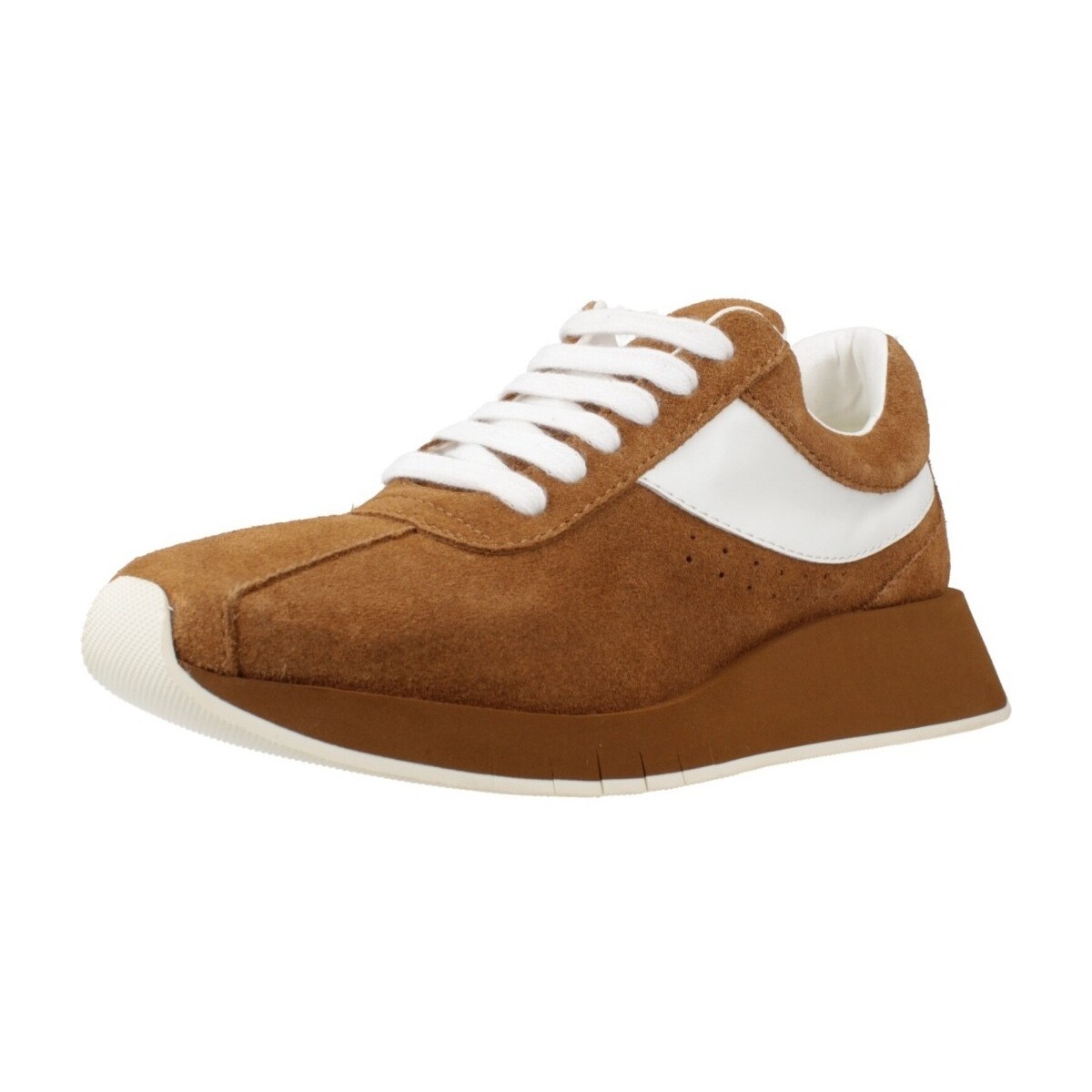 Xαμηλά Sneakers Palomitas ZOE
