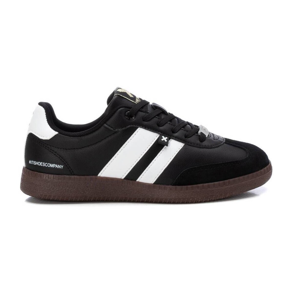 Sneakers Xti 14348501
