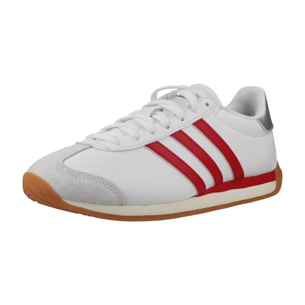 Xαμηλά Sneakers adidas RUNVISTA