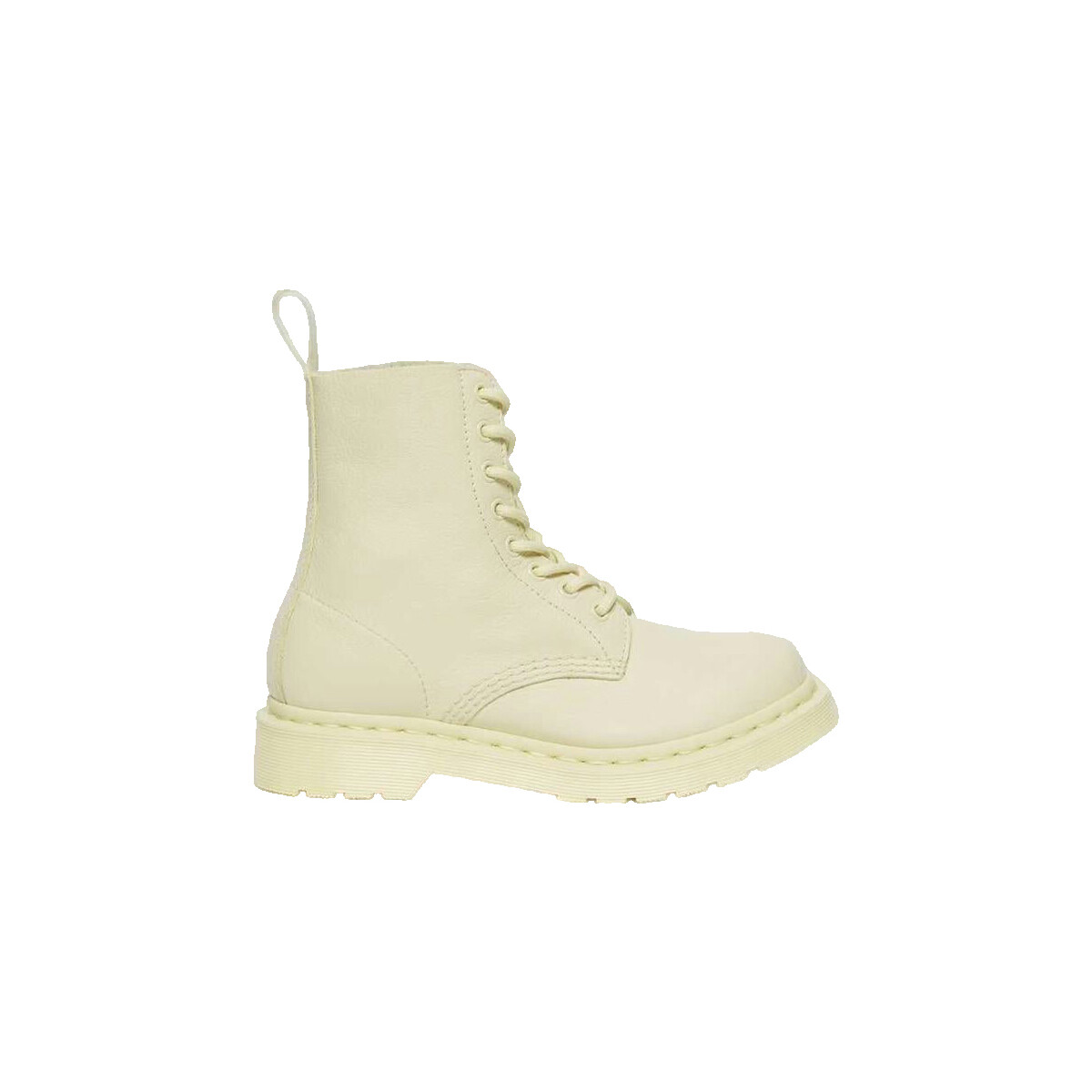 Μπότες Dr. Martens 1460 Pascal
