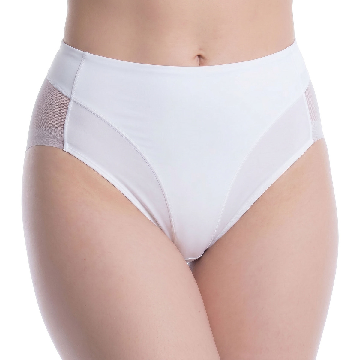 Slips Janira 1030754