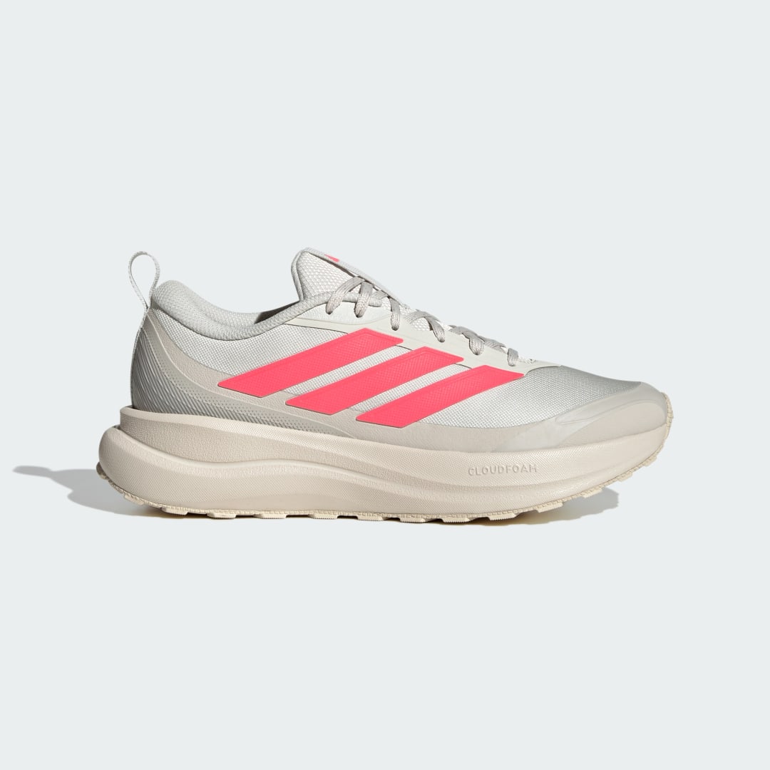 Trainers RUNFALCON 6 ATR
