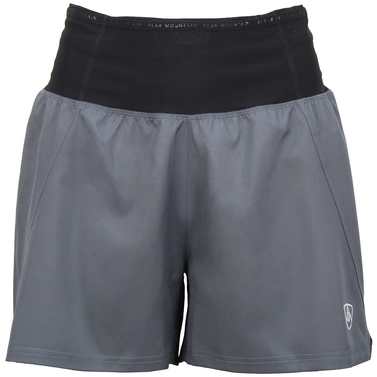 Shorts & Βερμούδες Peak Mountain Short de sport ACTORI