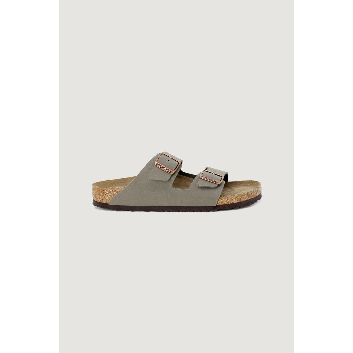 Σανδάλια BIRKENSTOCK Arizona BS 151213