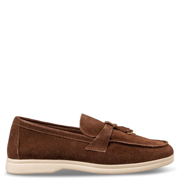 LOAFERS