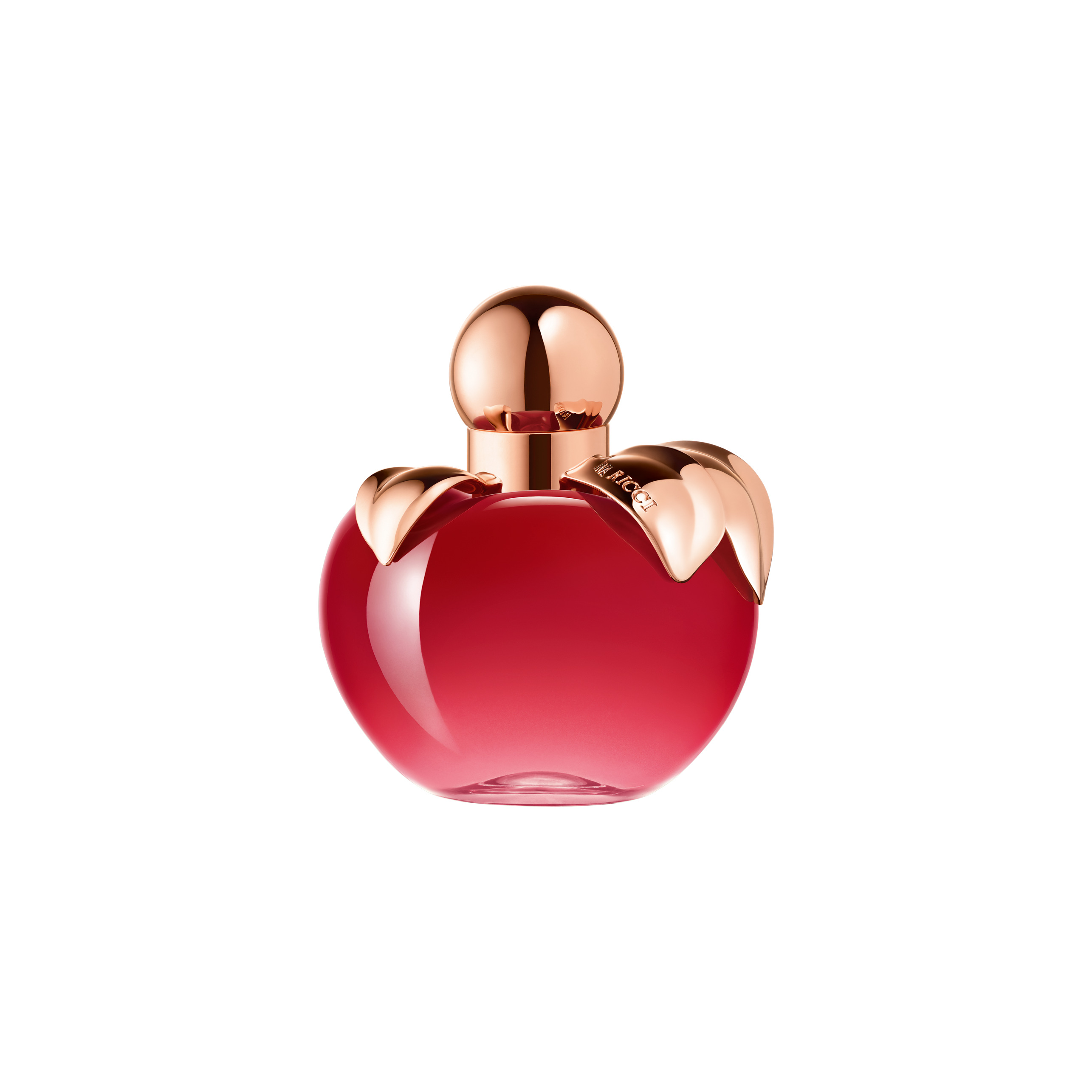 Nina Eau De Parfum | 50ml