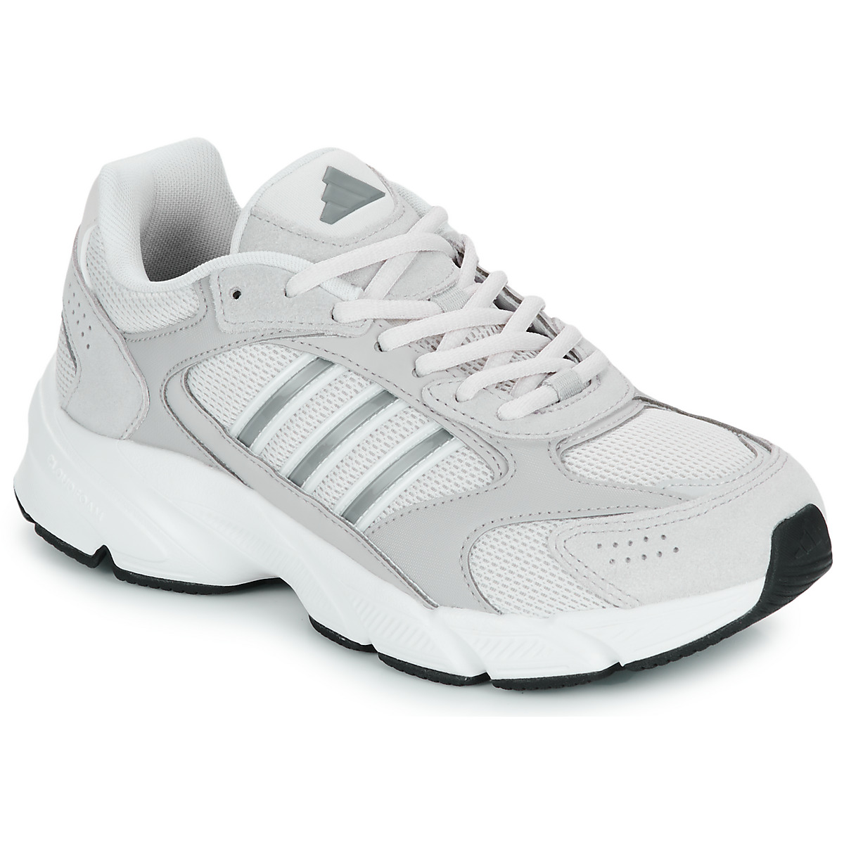 Xαμηλά Sneakers adidas CRAZYCHAOS 2000