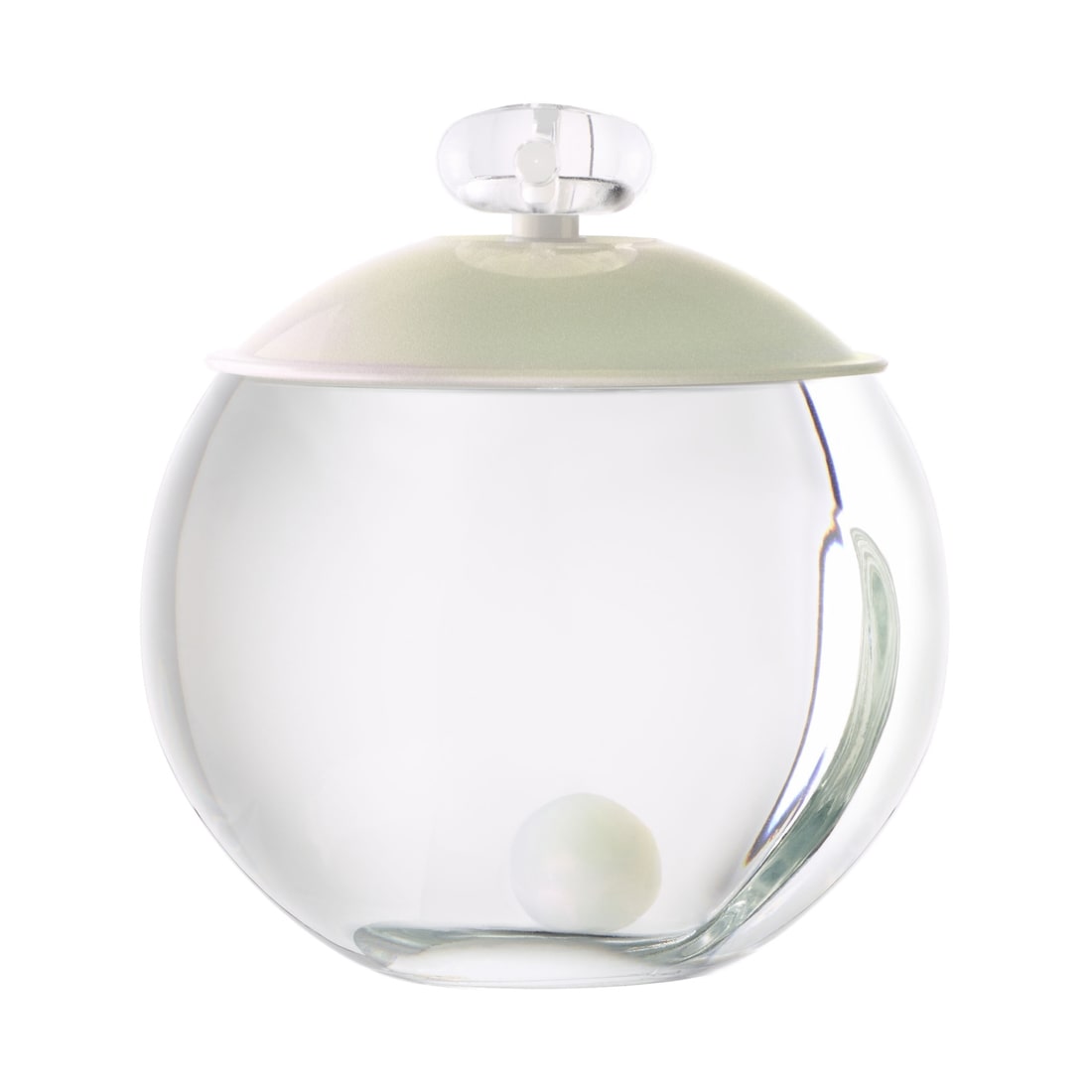 Noa Eau de Toilette | 100ml