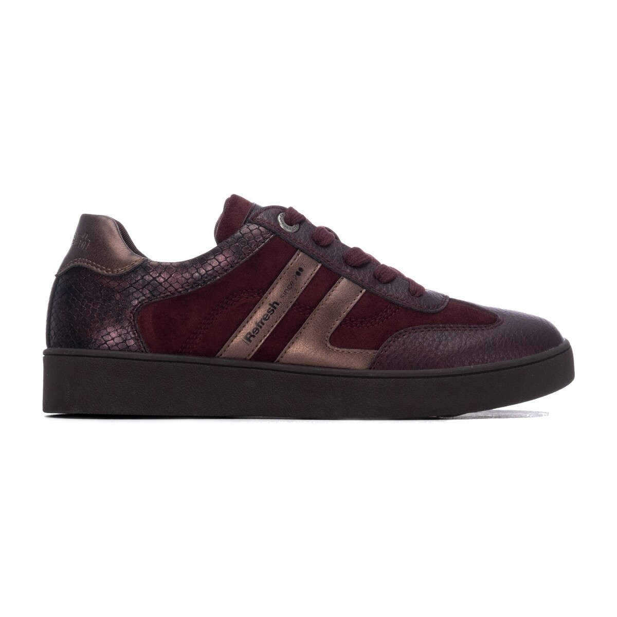 Sneakers Refresh 17608501