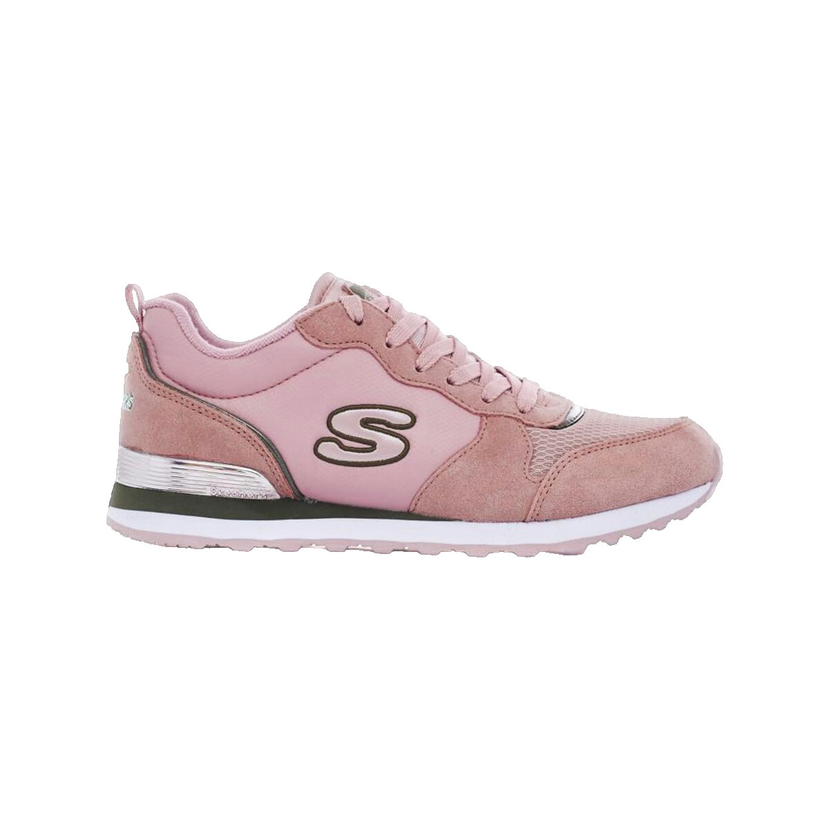 Sneakers Skechers Og 85-Step N Fly