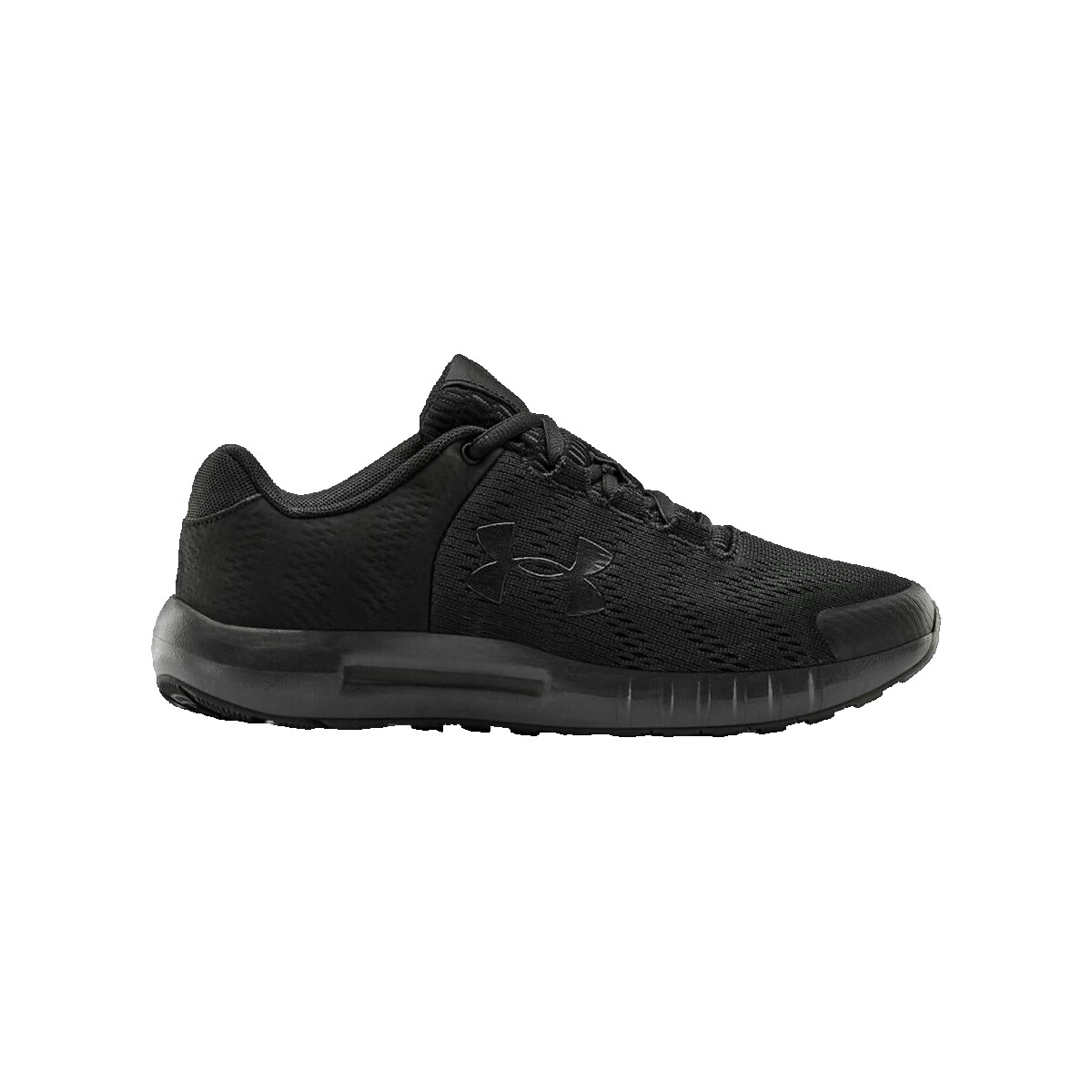Παπούτσια για τρέξιμο Under Armour Gs Pursuit Bp