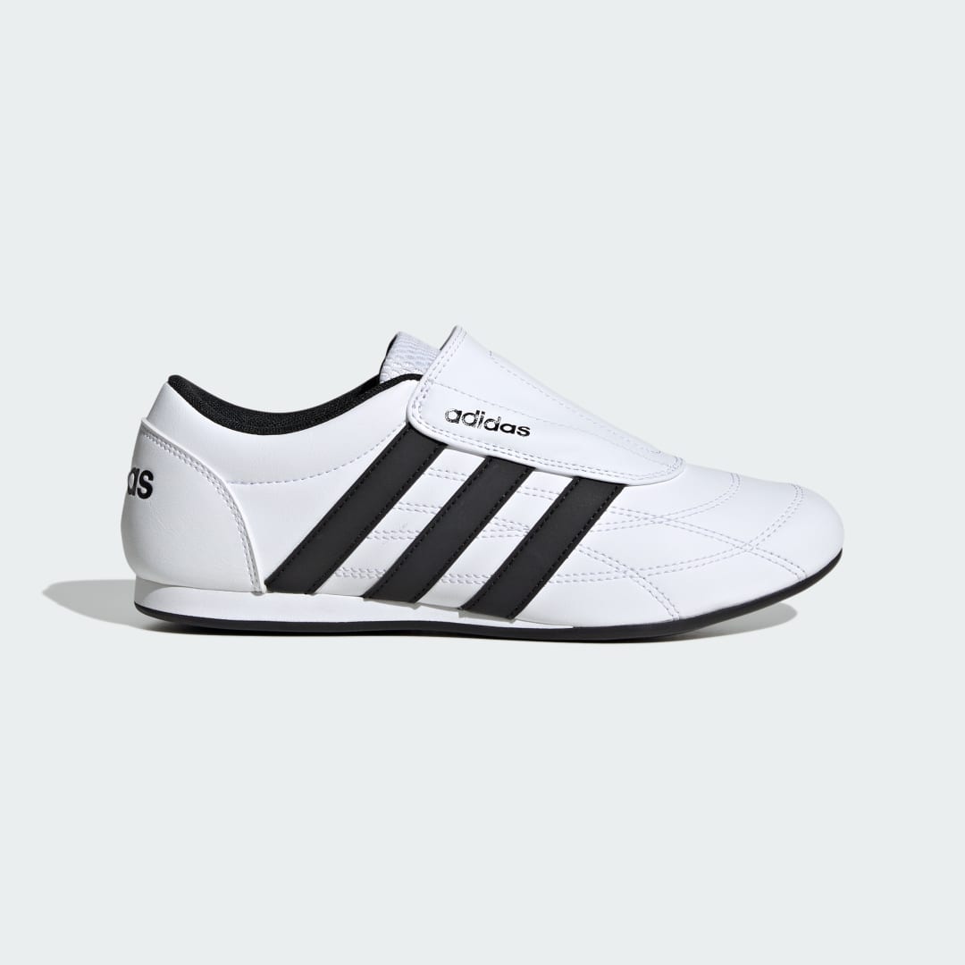 Tekwen Shoes
