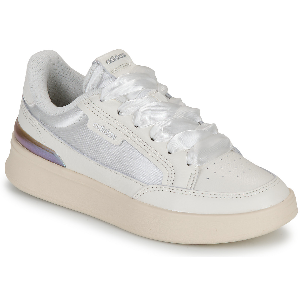 Xαμηλά Sneakers adidas ASPYRE