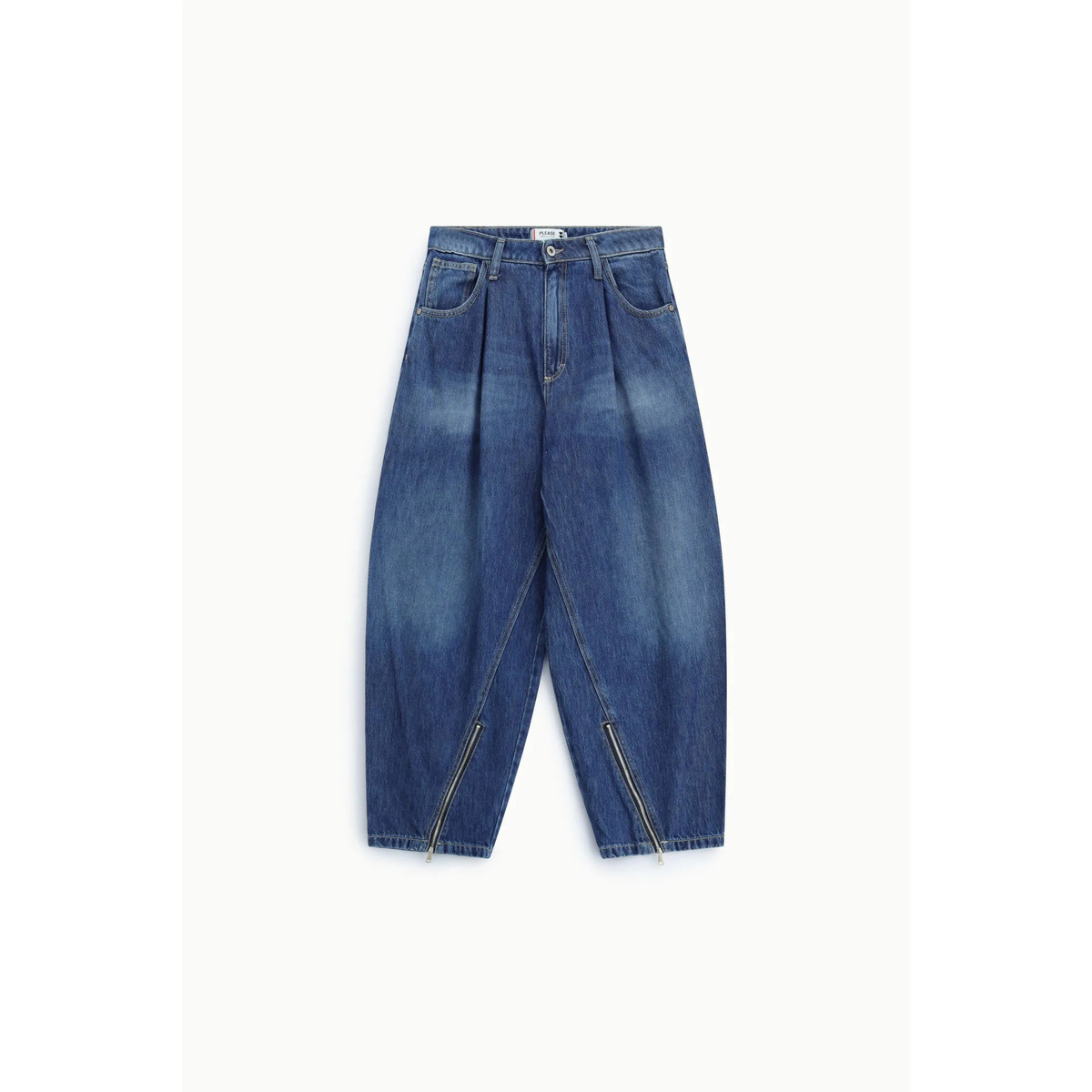 Jeans Please P3TMCQZUAL