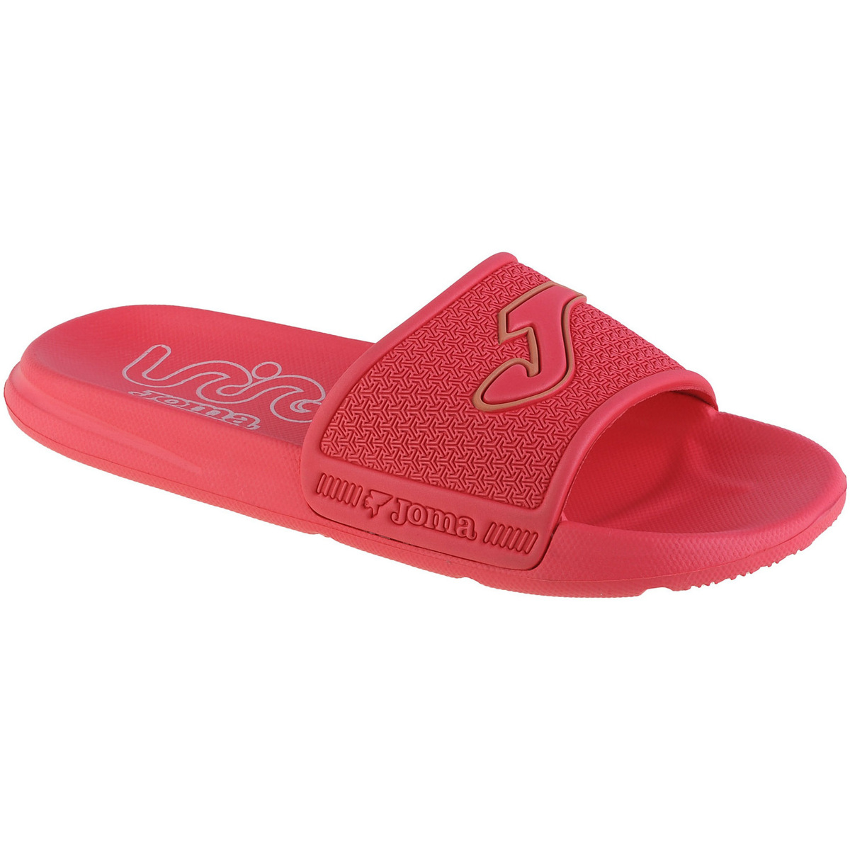 Παντόφλες Joma S.Land Lady 23 SLALS