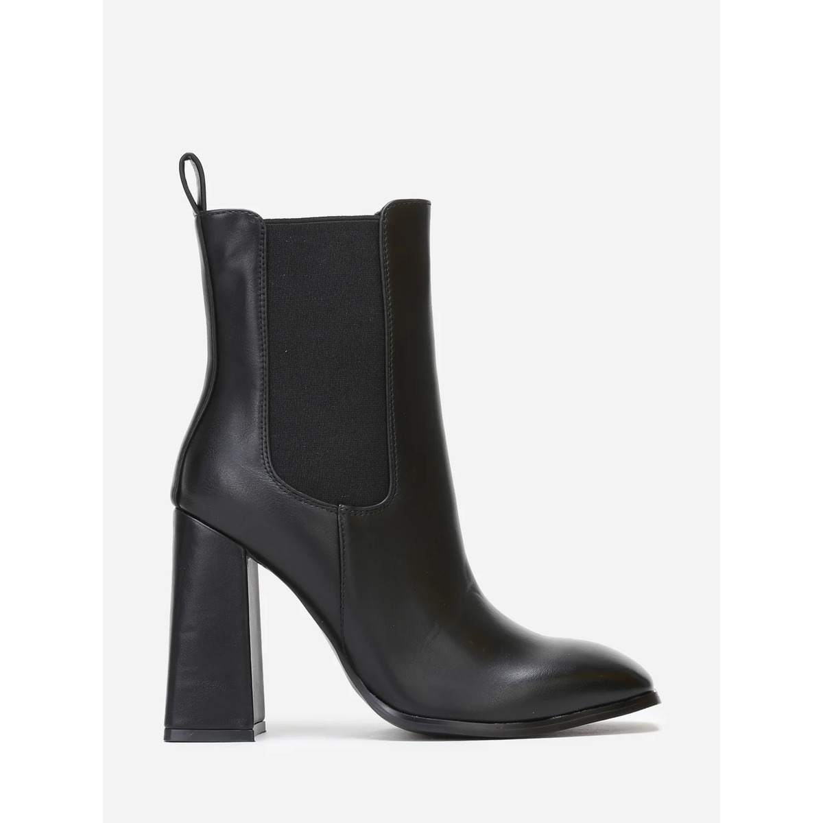 Μποτίνια La Modeuse 62603_P142639