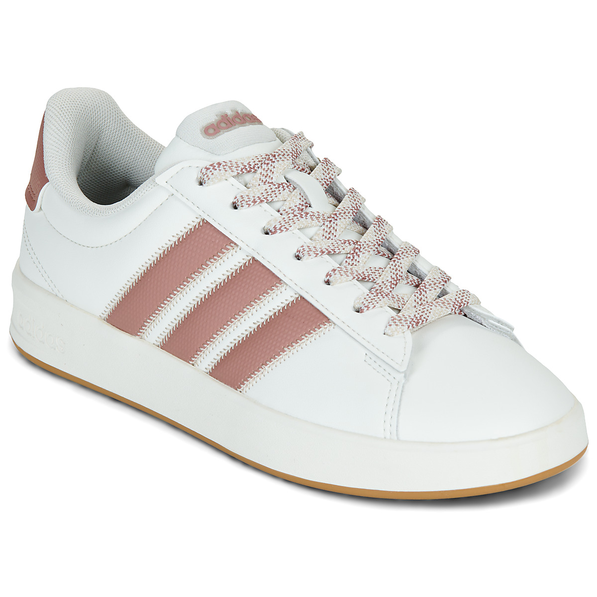 Xαμηλά Sneakers adidas GRAND COURT 3.0