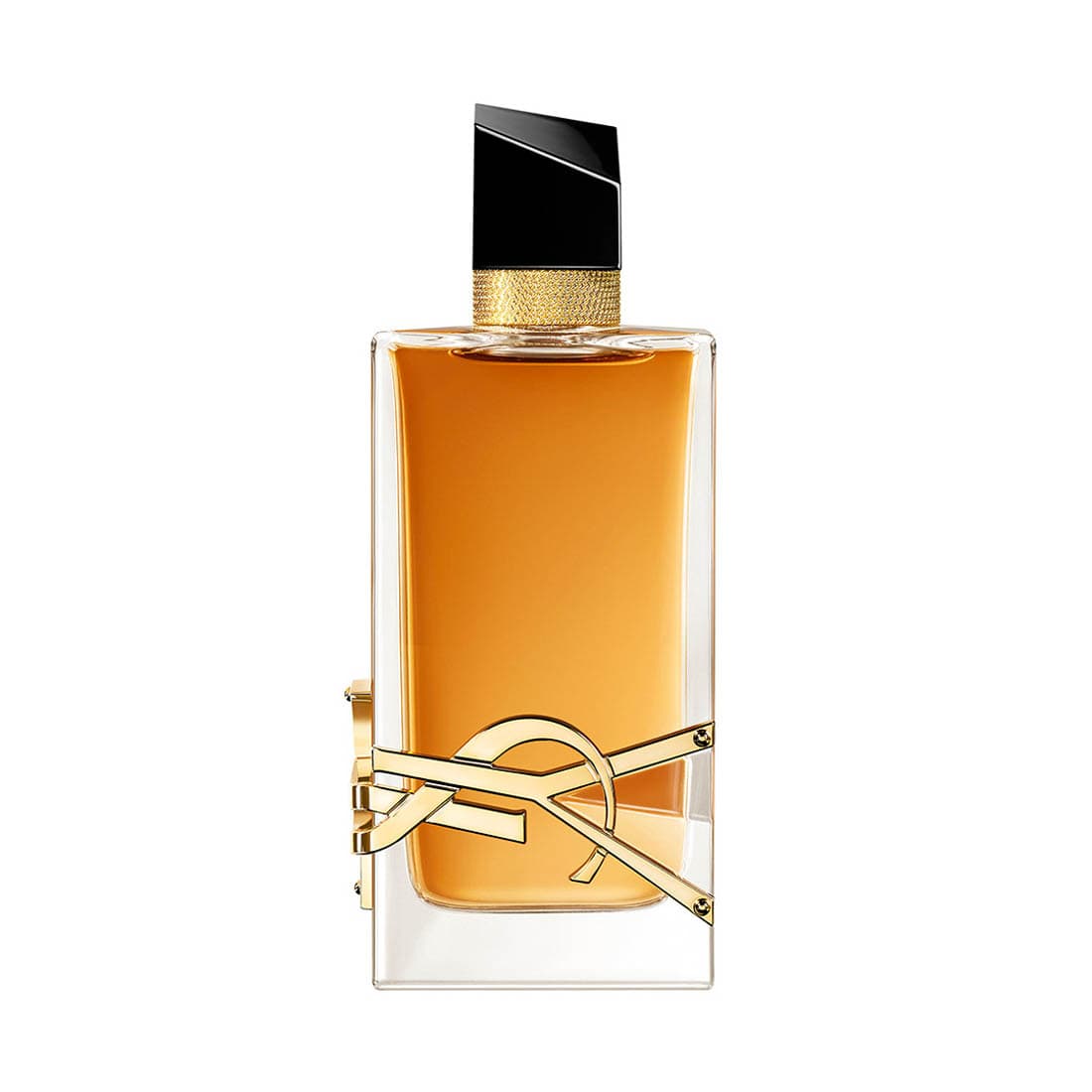 Libre Eau De Parfum Intense | 90ml