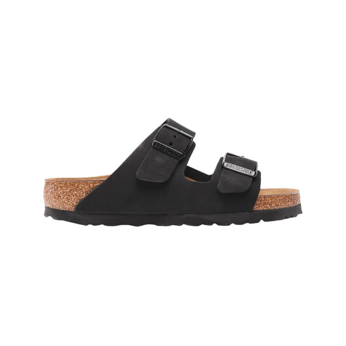 Σανδάλια BIRKENSTOCK Sandales Arizona cuir