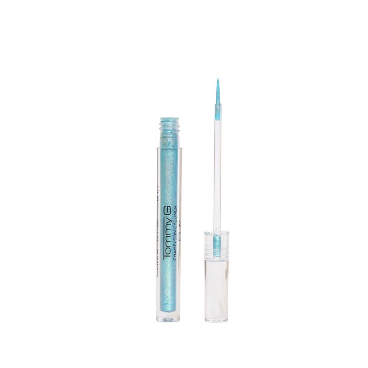 Chameleon Eyeliner 1,5ml