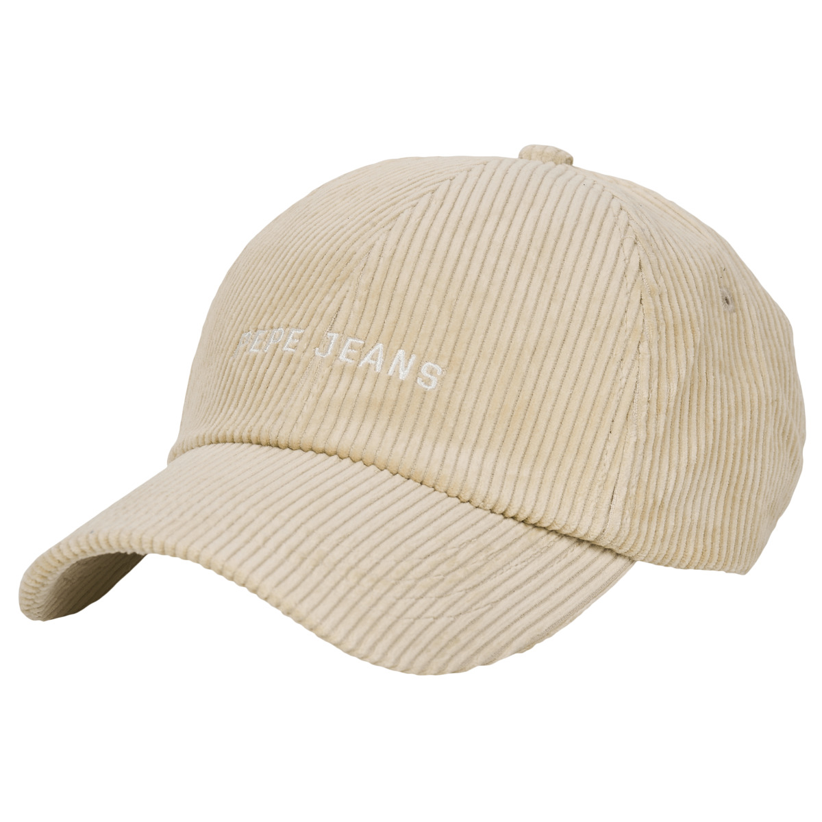 Κασκέτο Pepe jeans WYN