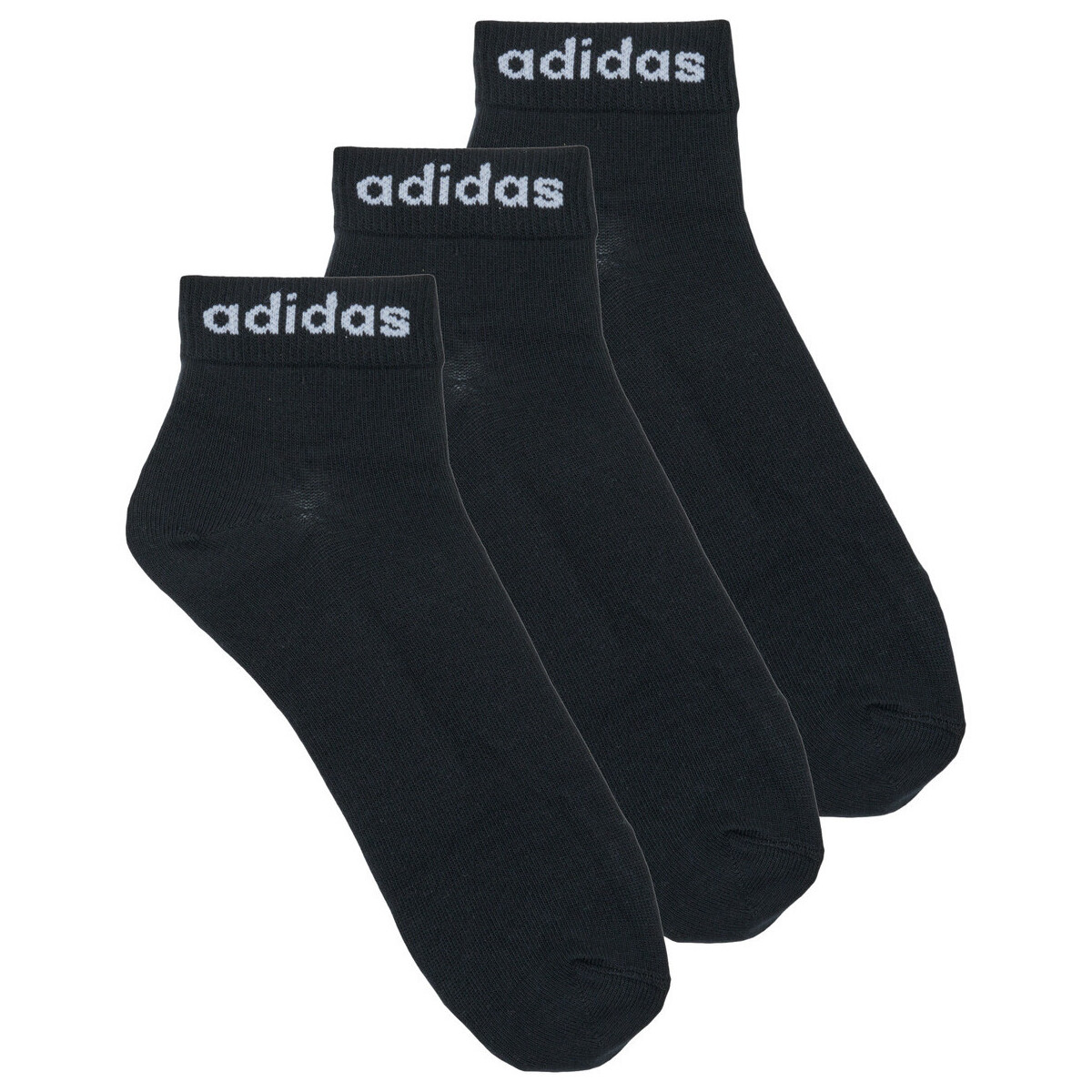 Κάλτσες adidas -