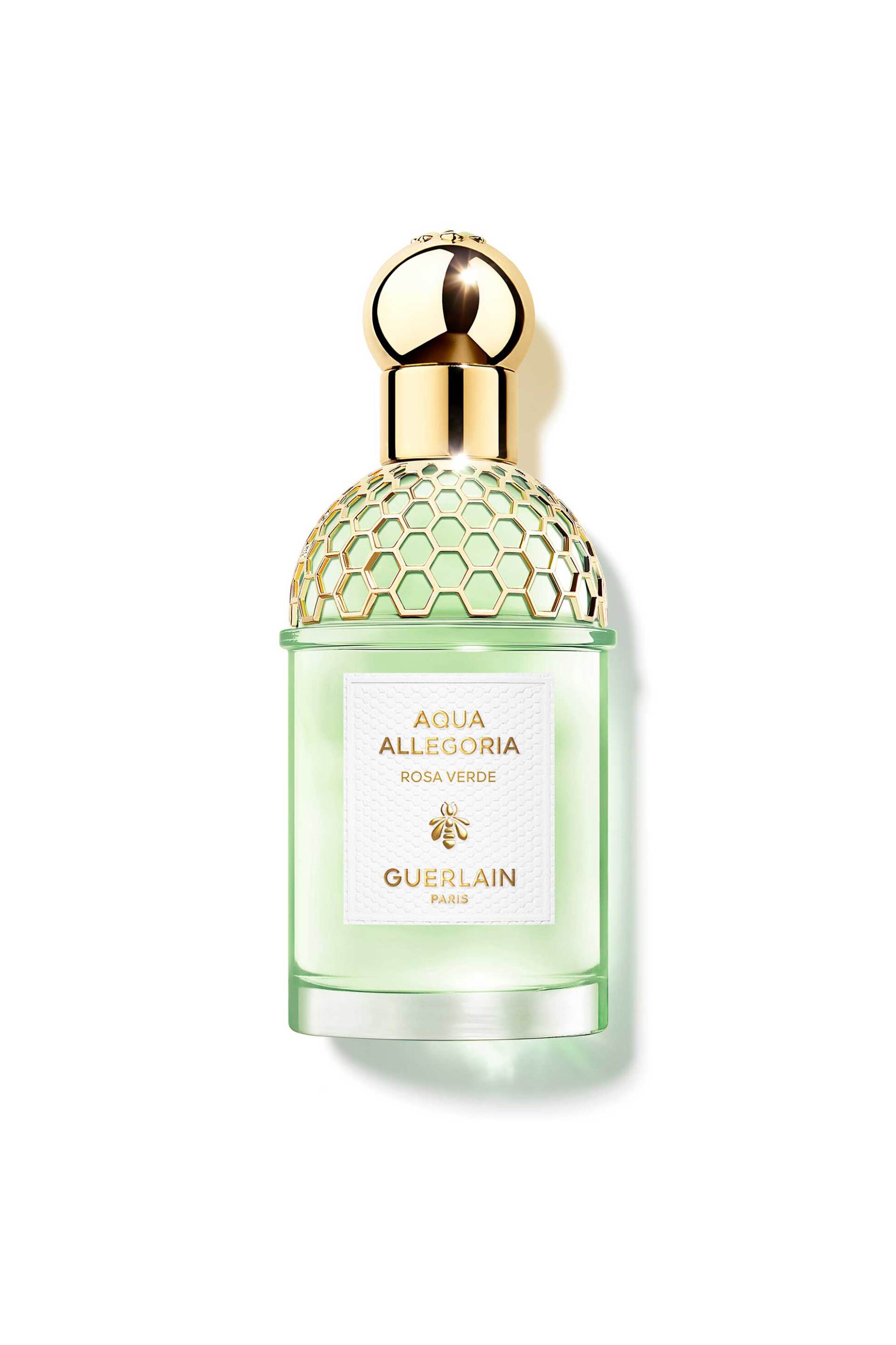 Guerlain Aqua Allegoria Rosa Verde Eau de Toilette | 75ml