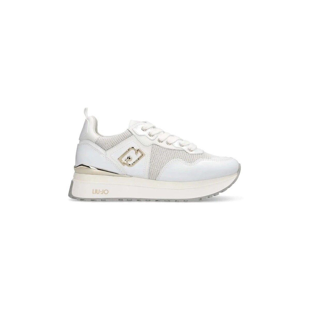 Sneakers Liu Jo BF6001PX896