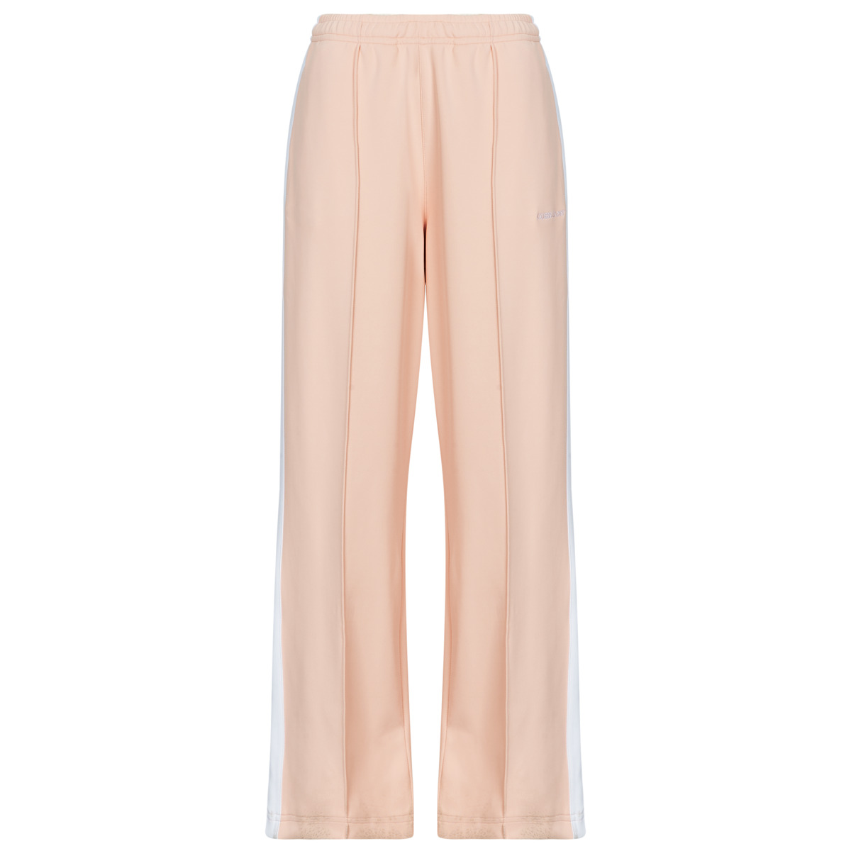 Φόρμες Guess TRICOT TRACK PANT