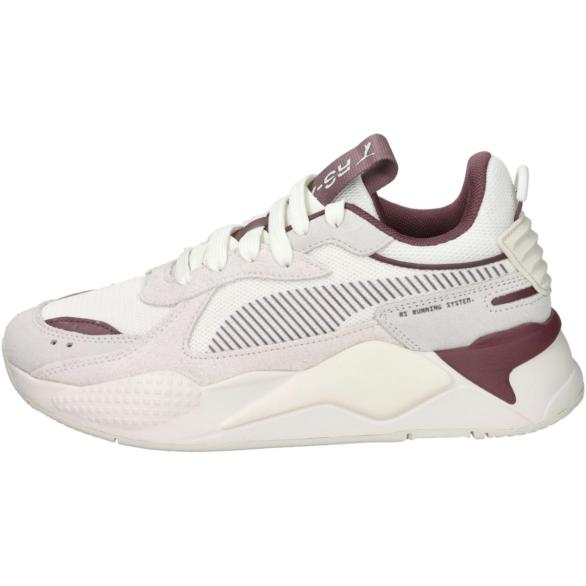 Sneakers Puma 398210