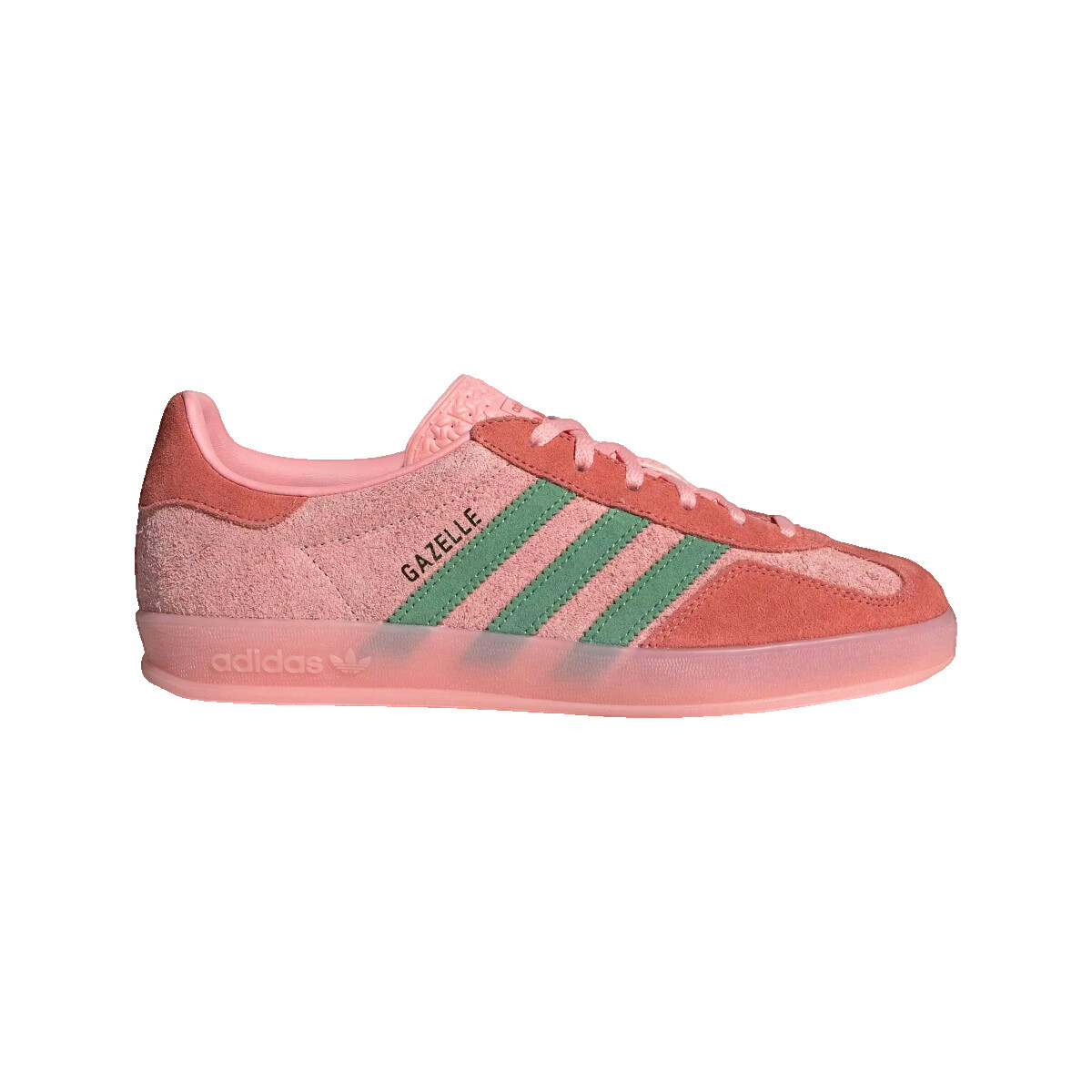 Xαμηλά Sneakers adidas Gazelle Indoor
