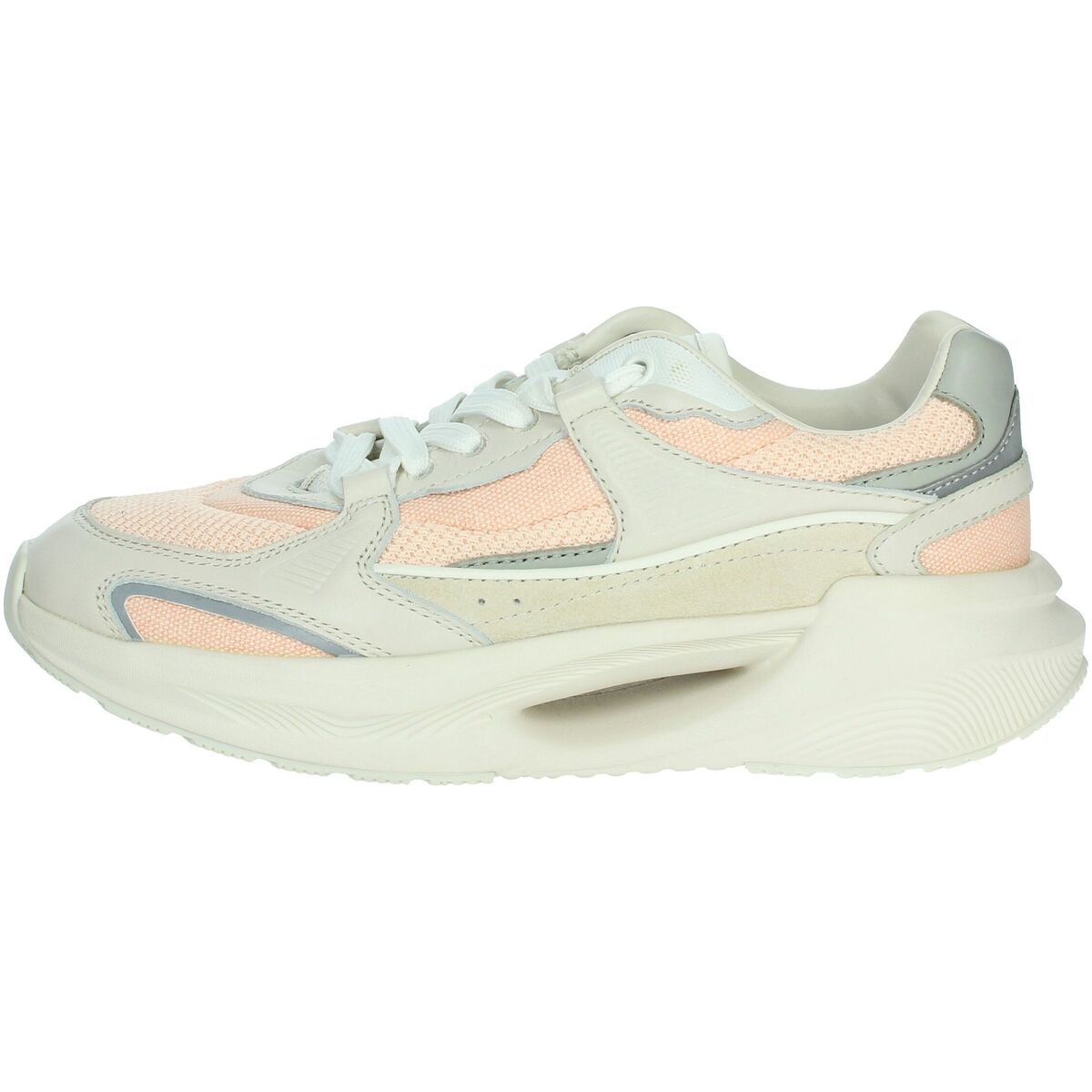 Xαμηλά Sneakers D.A.T.E. W401-VL-HD-PH