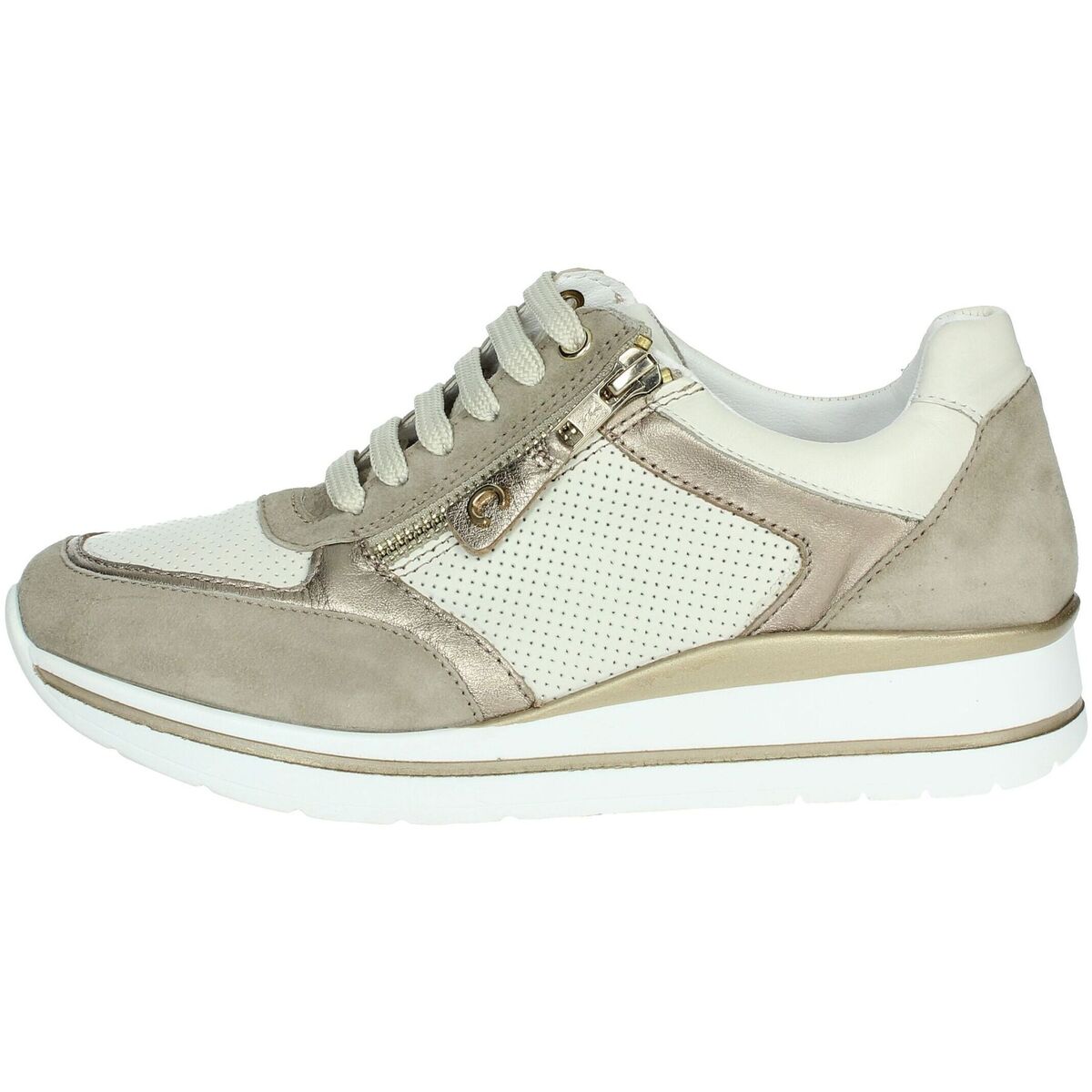 Xαμηλά Sneakers Cinzia Soft IV2021359